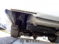 トヨタ クラウンワゴン