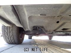 トヨタ クラウンワゴン