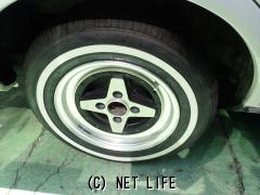 トヨタ マークIIバン