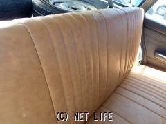 トヨタ マークIIバン