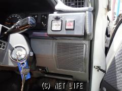 トヨタ マークIIバン