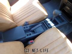 トヨタ マークIIバン