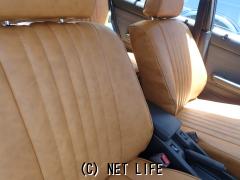 トヨタ マークIIバン