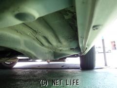 トヨタ マークIIバン