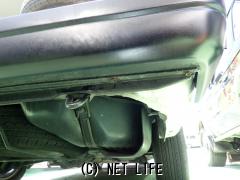 トヨタ マークIIバン