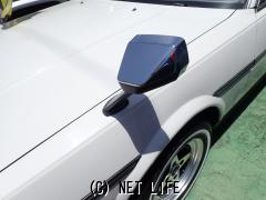 トヨタ マークIIバン