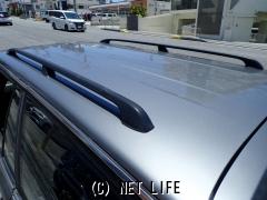 トヨタ マークIIワゴン