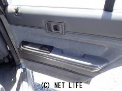 トヨタ マークIIワゴン