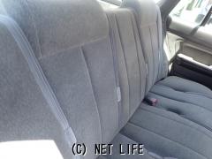 トヨタ マークIIワゴン