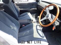 トヨタ マークIIワゴン