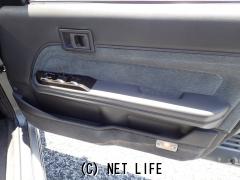 トヨタ マークIIワゴン