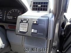 トヨタ マークIIワゴン