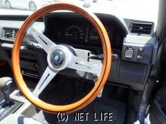 トヨタ マークIIワゴン