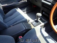 トヨタ マークIIワゴン