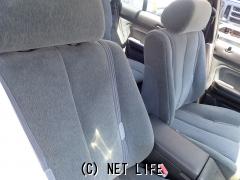 トヨタ マークIIワゴン