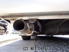 トヨタ マークIIワゴン