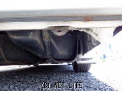 トヨタ マークIIワゴン