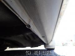 トヨタ マークIIワゴン