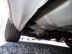 トヨタ マークIIワゴン