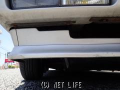 トヨタ マークIIワゴン