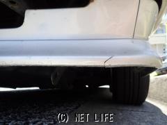 トヨタ マークIIワゴン