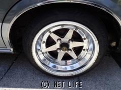 トヨタ マークIIワゴン