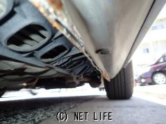 トヨタ マークIIワゴン