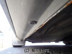 トヨタ マークIIワゴン