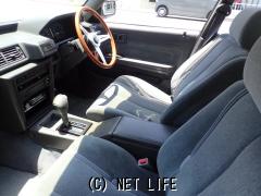 トヨタ マークIIワゴン