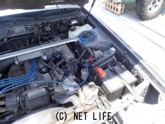 トヨタ マークIIワゴン