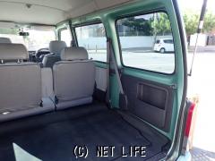 スバル サンバーディアスワゴン