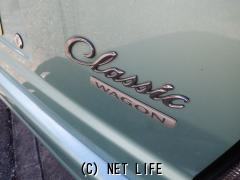 スバル サンバーディアスワゴン