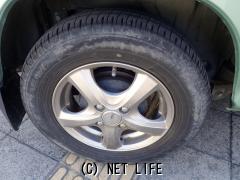 スバル サンバーディアスワゴン