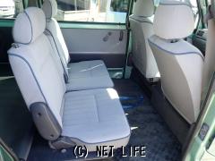 スバル サンバーディアスワゴン