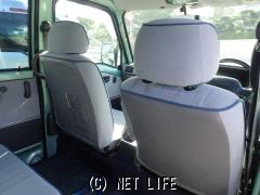 スバル サンバーディアスワゴン