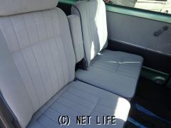 スバル サンバーディアスワゴン