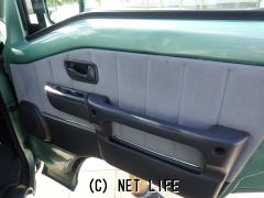 スバル サンバーディアスワゴン