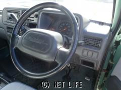 スバル サンバーディアスワゴン