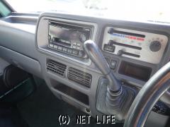 スバル サンバーディアスワゴン