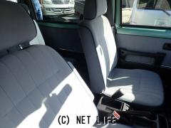 スバル サンバーディアスワゴン