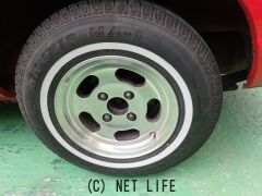 トヨタ タウンエースバン