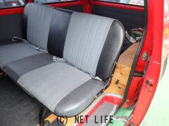 トヨタ タウンエースバン