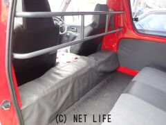 トヨタ タウンエースバン