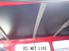 トヨタ タウンエースバン