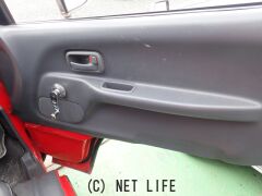 トヨタ タウンエースバン