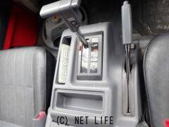 トヨタ タウンエースバン