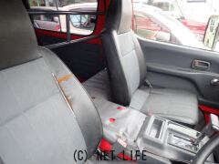 トヨタ タウンエースバン