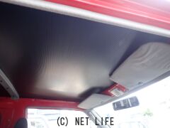 トヨタ タウンエースバン