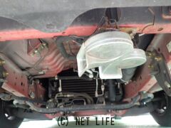 トヨタ タウンエースバン