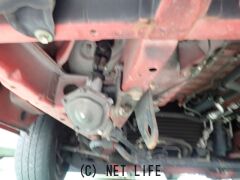 トヨタ タウンエースバン